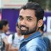 Gunratna Subhash Sonawane- गुणरत्न सुभाष सोनवणे (@gunratna) Twitter profile photo Gunratna Subhash Sonawane- गुणरत्न सुभाष सोनवणे (@gunratna) Twitter profile photo