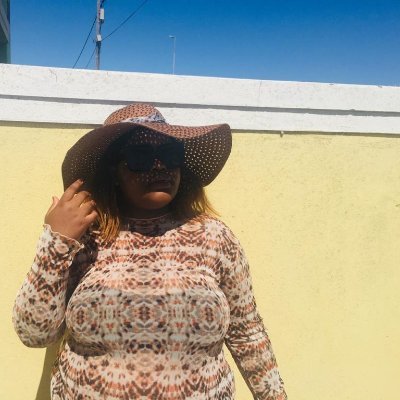 KratshiMbali's profile picture. Please subscribe to my channel 😊
https://t.co/YmrYQX65SC