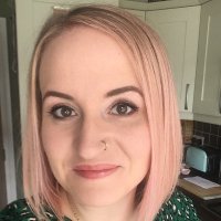 Laura Ross (@lauraross_88) 's Twitter Profile