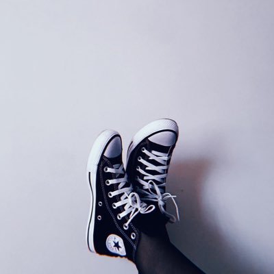 _dearmermaid's profile picture. 