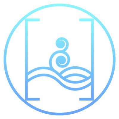 DocumentingCC's profile picture. 