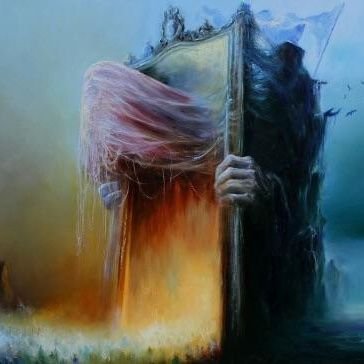 GameDevDavis's profile picture. Game Designer