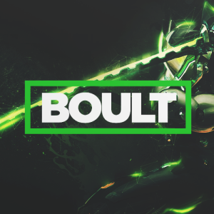 Twitch 1Boult help me reach my 50 followers goal 😁
Discord Boult #5517
YouTube Boult
Facebook matt stepney
Xbox Boult
Clash of clans #89R8V8RV
