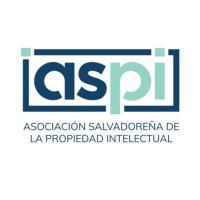 ASPI (@aspi_sv) 's Twitter Profile