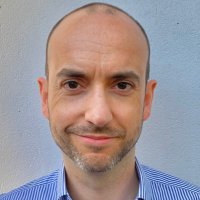 James Lloyd (@_james_lloyd) 's Twitter Profile Photo