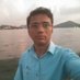 Deepak Pant (@pantdeepak2005) Twitter profile photo Deepak Pant (@pantdeepak2005) Twitter profile photo