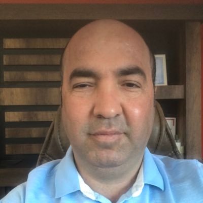 gursesahsap's profile picture. Liderlik