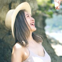 hair&make小島真利子/marco. (@marcoriee) 's Twitter Profile