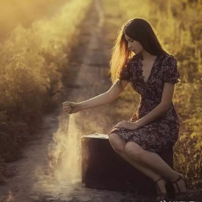 xydpts1's profile picture. 一生都在成长，随遇而安。