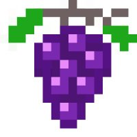 Philippe Raisin (@prraisin) 's Twitter Profile