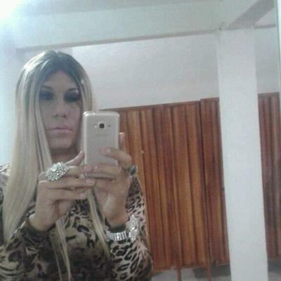 Soy muy amable, respetuosa y me gusta tener amigos, sin malos rollos. chica Tv en proceso Trans.. NO CONFUNDAN EL SALUDO QUÉ LES DOY, NO ENVÍO FOTOS NI VÍDEOS