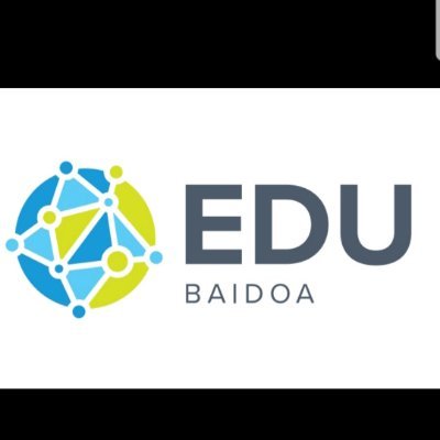 Baidoa Enterprise Development Unit ( EDU )