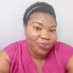 hope Zion (@hopezion3) Twitter profile photo hope Zion (@hopezion3) Twitter profile photo