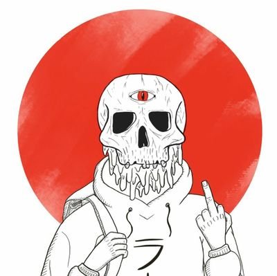 wee wizzさんのプロフィール画像