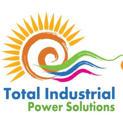 TIPS-INDIA (total industrial power solutions for green energy)