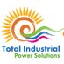 TIPS-india (@tipsindia1) Twitter profile photo TIPS-india (@tipsindia1) Twitter profile photo