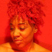 Chandanie (@imchandanie) 's Twitter Profile