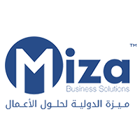 Miza Business Solutions