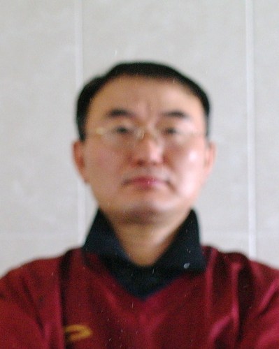 20년뒤 합격을 목표하고 있는 대입준비생
( 1지망: 노인대학 행복학과)