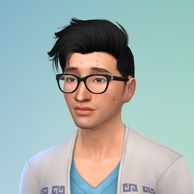 21 | 🇵🇭 Simmer
Introvert
Sims Stories
Machinimist (soon)
Screenshots
