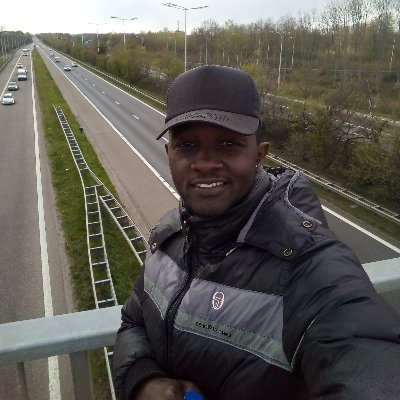 MikeVonVegas1's profile picture. 
