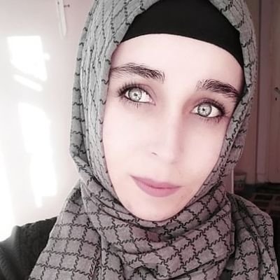 idem95049919's profile picture. 💮🌼