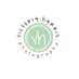 Victoria Harris (@vbhphotography) Twitter profile photo Victoria Harris (@vbhphotography) Twitter profile photo