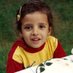 Malaika (@mali_2) Twitter profile photo Malaika (@mali_2) Twitter profile photo