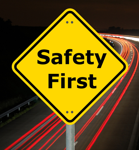 Protect your health. Get news, ideas, product info on safety, dangers, protection for cell phones & everything wireless. Soon at: http://t.co/GtyXYyhyCm