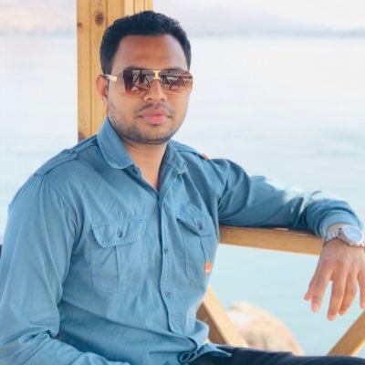 PRAGNES74906227's profile picture. 