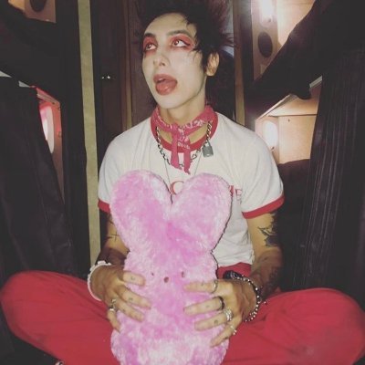 Courtneyslaysx's profile picture. 𝓭𝓸𝓷𝓽 𝓯𝓸𝓻𝓰𝓮𝓽 𝓶𝓮