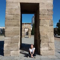 Lisa Guinic (@lisa_gnc) 's Twitter Profile