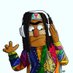 Not Loud Enough Burt (@burt757) Twitter profile photo Not Loud Enough Burt (@burt757) Twitter profile photo