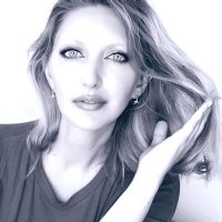 Emine SARI (@eminemusic) 's Twitter Profile Photo Emine SARI (@eminemusic) 's Twitter Profile Photo