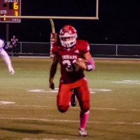 Christion Beamon (@beamonchristion) 's Twitter Profile