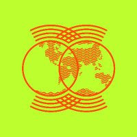 Grant Williams (@eclectics28) 's Twitter Profile