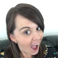 katie baxter (@katiebaxter86) 's Twitter Profile
