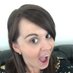 katie baxter (@katiebaxter86) Twitter profile photo katie baxter (@katiebaxter86) Twitter profile photo