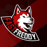 frederick hubbard - @fastfreddy2k9 Twitter Profile Photo