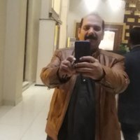 Mian Khalid Mahmood(@MianKha14143855) 's Twitter Profile Photo