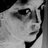 SDguez's profile image