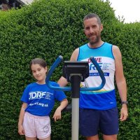 Dave Pountney (@djmpountney) 's Twitter Profile Photo