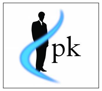 pkbusinesss's profile picture. Education Consulting and Job Recruiting company based in Kerala.
Business around Tamil Nadu and Karnataka.
