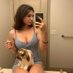Axelle ๐ฆ (@axellenude_) Twitter profile photo Axelle ๐ฆ (@axellenude_) Twitter profile photo