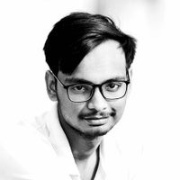 Mayank Rathod(@mayankrrathod) 's Twitter Profile Photo