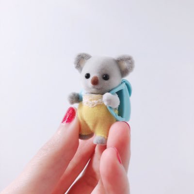 ユニさんのプロフィール画像