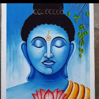 BiswasTiti's profile picture. 