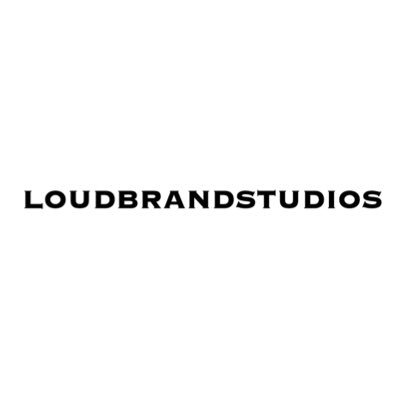 Loudbrandstudios