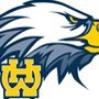 Walnut Hills Mens Lacrosse (@walnutboyslax) 's Twitter Profile
