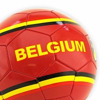 Belgijska piłka(@jpl_poland) 's Twitter Profile Photo